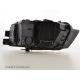 Fari Led look originale H7  Audi Q5 8R 08-12