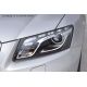 Faros Led look original H7 Audi Q5 8R 08-12
