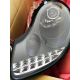 Pilotos Led PORSCHE BOXTSER 986 96-04 rojo y claro