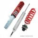 Adjustable sport suspension BMW 1 E81 E82 E87 E88 04-10