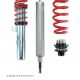 Adjustable sport suspension BMW 1 E81 E82 E87 E88 04-10