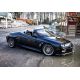 Alfa Romeo GTV Spider 916 Cup Replica Body Kit