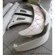 Alfa Romeo GTV Spider 916 Cup Replica Body Kit