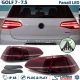 pilotos-led-golf-7-75-look-gti-gtd-12-19-rojo