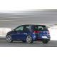Assetto sport regolabile VW GOLF 6 08-12