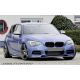 Assetto sport regolabile BMW 1 F20 F21 2011 -2020