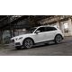 Llanta MAM RS6 Palladium Polish 19