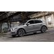 Cerchio in lega MAM RS6 Black Polish 20