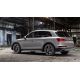 Cerchio in lega MAM RS6 Black Polish 20