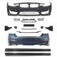 kit de carrocería M3 BMW F30 11-18