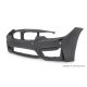 Body kit  M3 for BMW F30 11-18