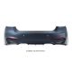 Body kit  M3 for BMW F30 11-18