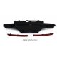 Body kit  M3 for BMW F30 11-18