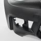 Paraurti anteriore look M1 BMW E82 E87 04-11