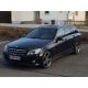 Cerchi in lega AVUS AC-515  Black Polish da 18