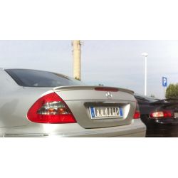 Fanali Led Mercedes E W211 berl.02-06 rosso-fumè
