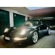 Alloy wheel KESKIN KT2 CUP Silver Polish 18