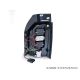 Faros 3D Led DRL VW T6.1 20-24 cromo