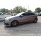 Cerchi lega AXXION AX7 Black Polish 18