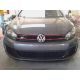 Parachoques delantero GOLF 6 GTI GTD 08-12