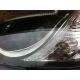Faros TubeLight Led Audi A3 8P 03-08 negro