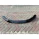 Spoiler anteriore M Performance BMW F20 F21 12-15