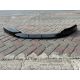Spoiler anteriore M Performance BMW F20 F21 12-15