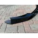 Spoiler delantero M Performance BMW F20 F21 12-15