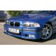 Paraurti anteriore M SPORT per BMW E36 90-99