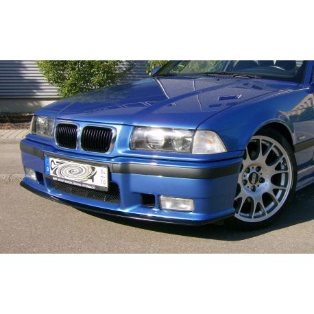 Paraurti anteriore M SPORT per BMW E36 90-99