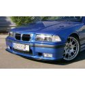 Paraurti anteriore M SPORT per BMW E36 90-99