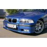 Paraurti anteriore M SPORT per BMW E36 90-99