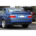 Paraurti posteriore M SPORT per BMW E36 90-99