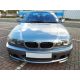 Paraurti anteriore MSPORT BMW 3 E46 2porte 99-06