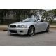 Paraurti anteriore M3 BMW 3 E46 2porte 99-03