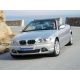 Paraurti anteriore BMW 3 E46 2porte 03-07