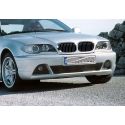Paraurti anteriore BMW 3 E46 2porte 03-07