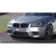 BMW F10/F11 10–17 M5 Style Sport Front Bumper