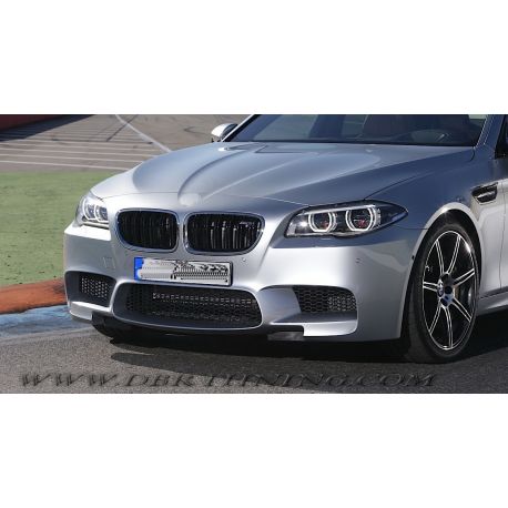 Paraurti anteriore Sport M5 BMW F10-11 10-17