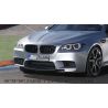 Paraurti anteriore look M5 BMW 5 F10-11 10-17