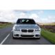 Parachoque delantero MSport BMW 5 F10-11 10-13