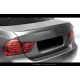 Spoiler piccolo M3 look BMW E90 05-11