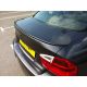 Spoiler piccolo M3 look BMW E90 05-11
