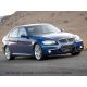 Minigonne M SPORT BMW E90-91 05-11