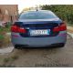 Paraurti posteriori MSport BMW 5 F10 10-13