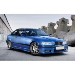 Kit completo M SPORT per BMW E36 90-99
