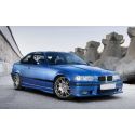 Kit completo M SPORT para BMW E36 90-99