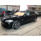 Minigonne laterali M BMW 5 F10-11 10-13