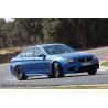 Kit completo look M5 per BMW F10 10-13