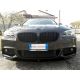Body kit look M Performance BMW F11 10-13
